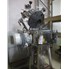 50 Liters MTI Mischtechnik Model EM-50 B Homogenizing Mixer