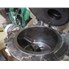 50 Liters MTI Mischtechnik Model EM-50 B Homogenizing Mixer