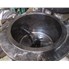 50 Liters MTI Mischtechnik Model EM-50 B Homogenizing Mixer