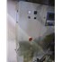50 Liters MTI Mischtechnik Model EM-50 B Homogenizing Mixer