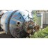 500 Gal Gaston County SS Reactor Body