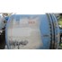 500 Gal Gaston County SS Reactor Body