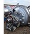 500 Gal Tycon Glass Lined Reactor