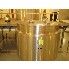 132 Gal Kettle