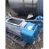 500 Gal Tycon Glass Lined Reactor