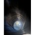 5000 Gal Stainless Steel Tank