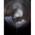 5000 Gal Stainless Steel Tank
