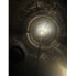 5000 Gal Stainless Steel Tank