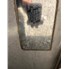 5000 Gal Stainless Steel Tank