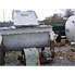 65 Cu Ft Jones Ribbon Blender