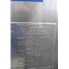 525 Gal DCI Stainless Steel Reactor
