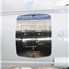 525 Gal DCI Stainless Steel Reactor