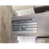 525 Gal DCI Stainless Steel Reactor