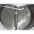 1 Sq Meter Cogeim Stainless Steel Nutsche Filter
