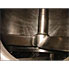0.6 Sq Meter Rosenmund Nutsche Filter