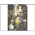 0.6 Sq Meter Rosenmund Nutsche Filter