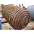 500 Gal De Dietrich Glass Lined Reactor (Body)