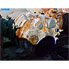 500 Gal De Dietrich Glass Lined Reactor (Body)