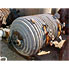 500 Gal De Dietrich Glass Lined Reactor (Body)