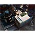 500 Gal De Dietrich Glass Lined Reactor (Body)