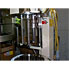 20 Liters Fryma VME-20 Homogenizing Mixer