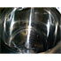 20 Liters Fryma VME-20 Homogenizing Mixer