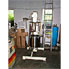 20 Liters Fryma VME-20 Homogenizing Mixer
