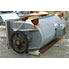 80 Cu Ft JH Day Ribbon Blender