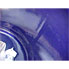 300 Gal De Dietrich Glass Lined Reactor (Body)