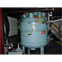 300 Gal De Dietrich Glass Lined Reactor (Body)