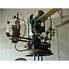50 Gal Pfaudler Glass Lined Reactor
