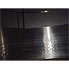 15000 Gal DCI Inc. Stainless Steel Tank