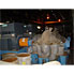 Goulds 11000 GPM Stainless Steel Centrifugal Pump