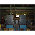 Goulds 11000 GPM Stainless Steel Centrifugal Pump