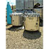 700 Liters Fryma VME-700 Homogenizing Mixer