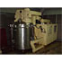 700 Liters Fryma VME-700 Homogenizing Mixer