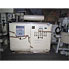 500 Liters Fryma VME-500 Homogenizing Mixer