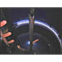 4000 Gal Pfaudler Glass Lined Reactor