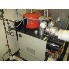 45 Sq Ft PINK Gmbh 316L Stainless Steel Vacuum Shelf Dryer