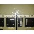 45 Sq Ft PINK Gmbh 316L Stainless Steel Vacuum Shelf Dryer
