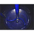 300 Gal Pfaudler Glass Lined Reactor