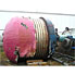 3000 Gal American Boiler Stainless Steel Reactor