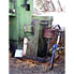 Drais Perl PM250TEX Mill