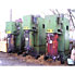Drais Perl PM250TEX Mill