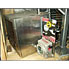 600 MM Heinkel  HF-600 Inverting Filter Centrifuge