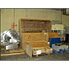 600 MM Heinkel  HF-600 Inverting Filter Centrifuge