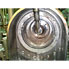 Baker Perkins 15 " Dia Pusher Centrifuge