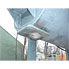8 Cu Ft PRODEX Ribbon Blender