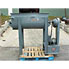 8 Cu Ft PRODEX Ribbon Blender