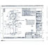 200 Gal Pfaudler Glass Lined Reactor